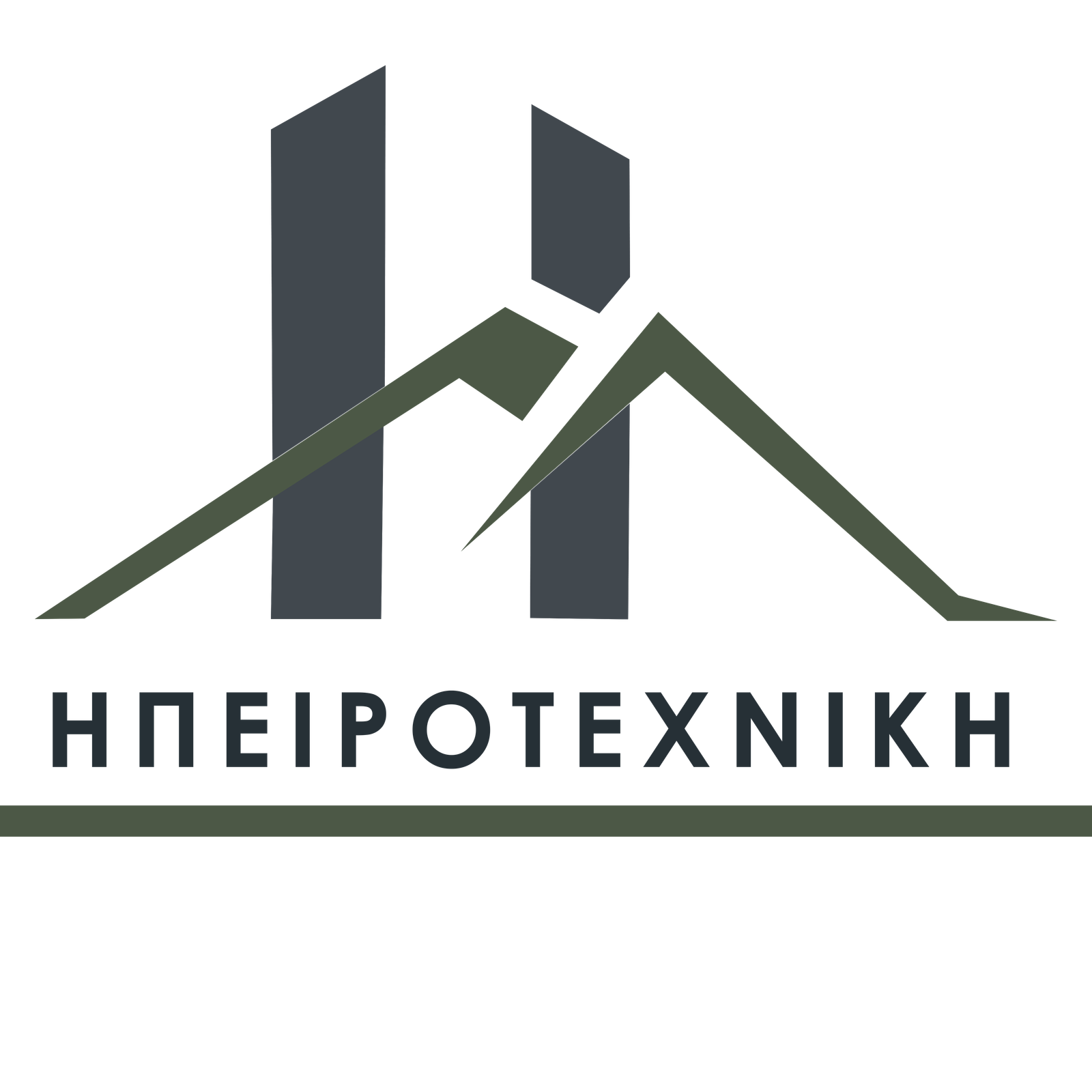 HPEIROTEXNIKH